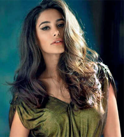 Nargis Fakhri returns to Bollywood as Sanjay Dutt's love interest in Torbaaz