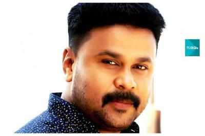 Industry, fans condemn Malyalam actor Dileep’s conviction in abduction and sexual harassment case