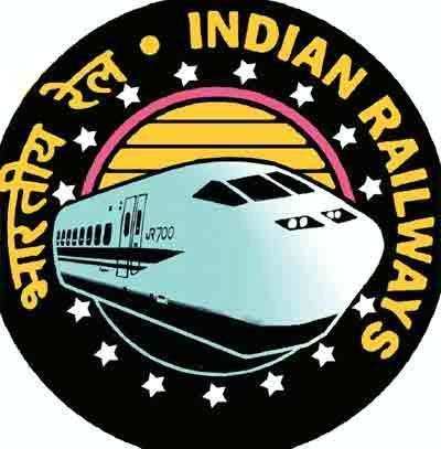 Railway ticket cancellation and refund process revised