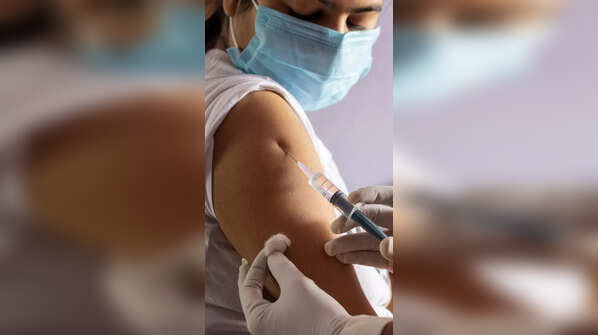 Vaccination