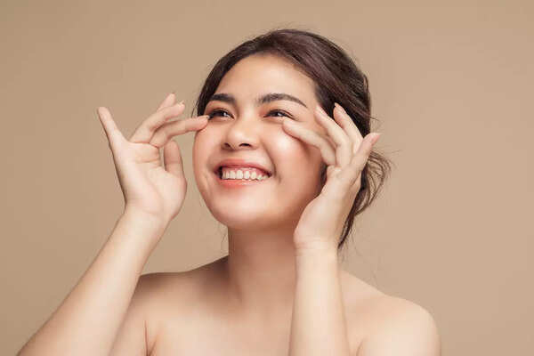 How Korean beauty products and treatments are transforming the skincare landscape in India