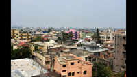 Building regularisation plan: Jharkhand approves regularisation for illegal buildings; policy aims to impact five lakh households and boost state revenue