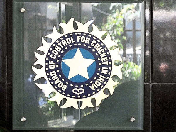 Eight state bodies seek BCCI clarification on bylaws