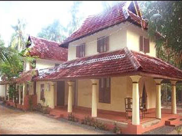 Homestay owner to move court over tax issues