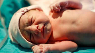 Baby names inspired by ancient Indian literature