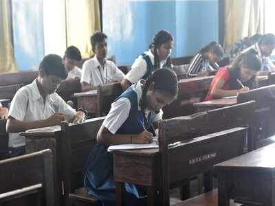 Mumbai schools suspend classes, move online due to coronavirus outbreak