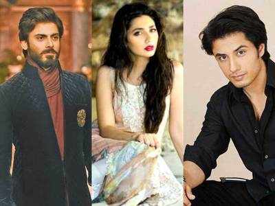 Ban Pak actors-technicians till normalcy returns: IMPPA