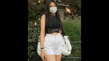 How is she not canceled”: Viewers react to Nina Lin's