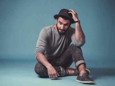 Fukrey Returns: Ranveer Singh gives a thumbs up to the comedy film's comics