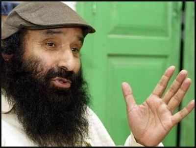 Why naming Hizbul chief Syed Salahuddin as Global Terrorist is Big Win for Delhi?