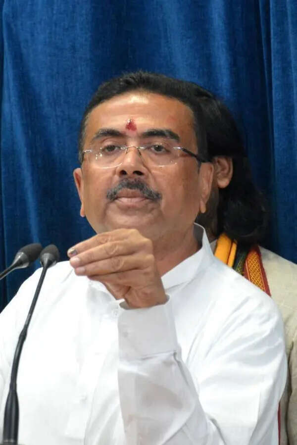 No ‘inspiration’, no naming and shaming, CM signals change in ‘govt for people’