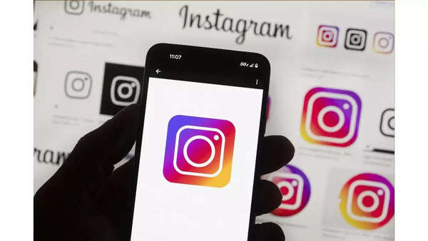 Instagram switches off end-to-end encryption: What it means for users, how to download DMs and all other details