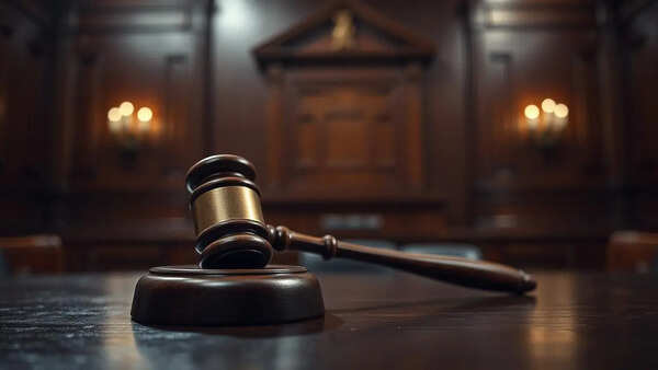 A year on & 3 months after FIR, UP cleric held in fake nikah, halala gang-rape case