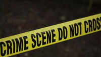 Chhattisgarh: 2 Sukma men kill each other in violent clash during village celebration