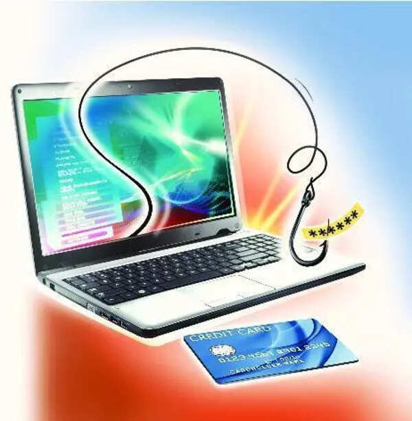 Man loses Rs 1.2cr in online investment scam
