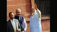 Modi government enhances scholarships given under National Defence Fund 