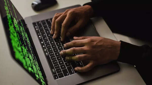Explained: What is Hermetic Wiper malware that Russia is claimed to be using to attack Ukraine