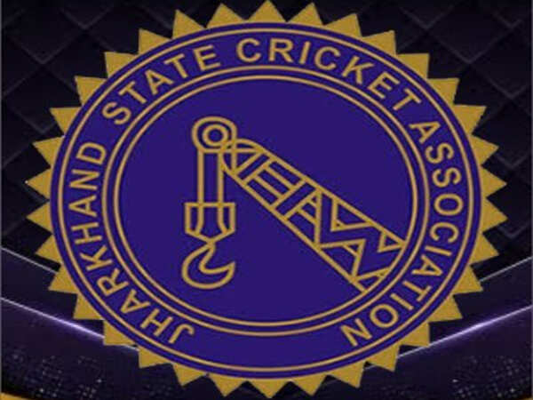 JSCA to create bio bubble for hosting T20 league