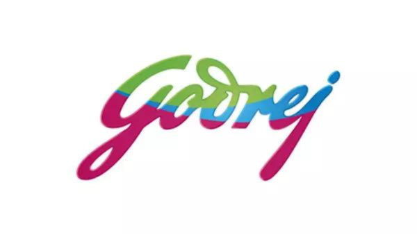 Godrej & Boyce targets 50% revenues from `good and green’ products by 2032