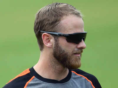 Today's final presents New Zealand an opportunity to take cricket a few notches up: Skipper Kane Williamson