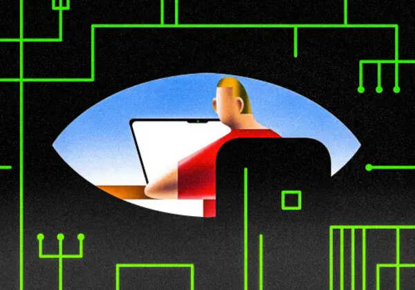 AI, green tech to lead India growth, says KPIT MD Patil
