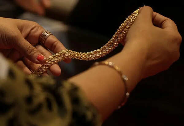 Jewellers question ‘one-sided sacrifice’ amid calls for economic restraint