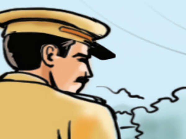 Mohali: Register yourself to meet senior cops