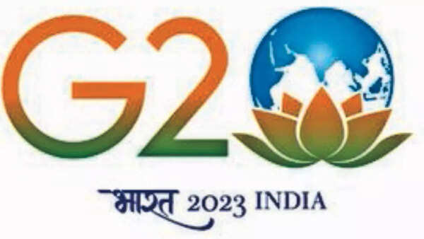 G20 meeting: Spotlight on resilient ocean-based economy