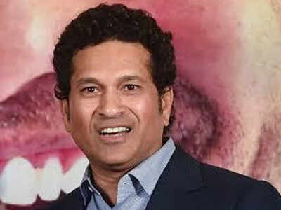 Sachin Tendulkar supports treatment of 100 underprivileged children across six states