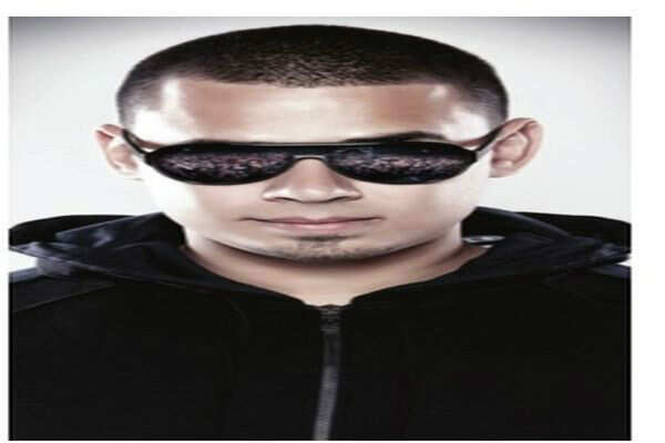 Will the real Afrojack stand up?