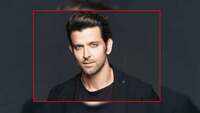 Hrithik Roshan booked in a case of cheating by Hyderabad police 
