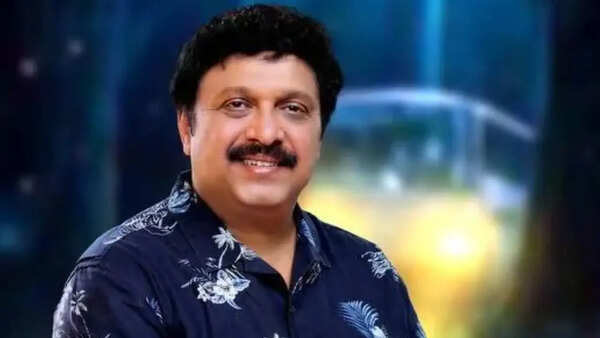 'Congress-led UDF and BJP struck deal during polls in Kerala'
