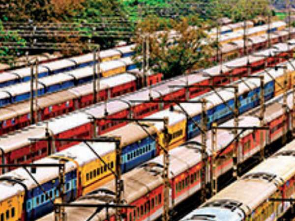 Empty rakes a parking headache for SCR