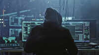 Pune techie duped of Rs 62L in online share-trading fraud
