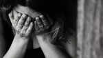 Kolkata schoolgirl alleges kidnapping in car, gang rape after drugged with sedative-laced chocolate