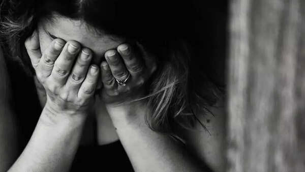 Kolkata schoolgirl alleges kidnapping in car, gang rape after drugged with sedative-laced chocolate
