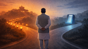 Why the Left may turn Right on Sabarimala issue