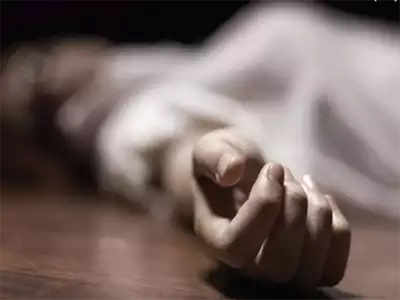 Rowdy killed by second wife and her paramour