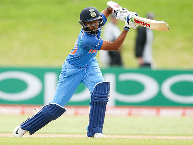 We need support of all 15 players, says Prithvi Shaw