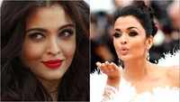 Aishwarya Rai Bachchan finally opens up, shares secret to her flawless skin 