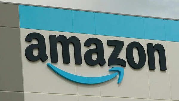 Amazon goes the AI way in hiring; its biggest hiring of the year 2026, of thousands of workers, will be done by …