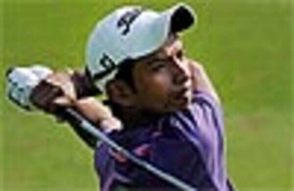 Asiad medallist Rashid picked up by cops on return