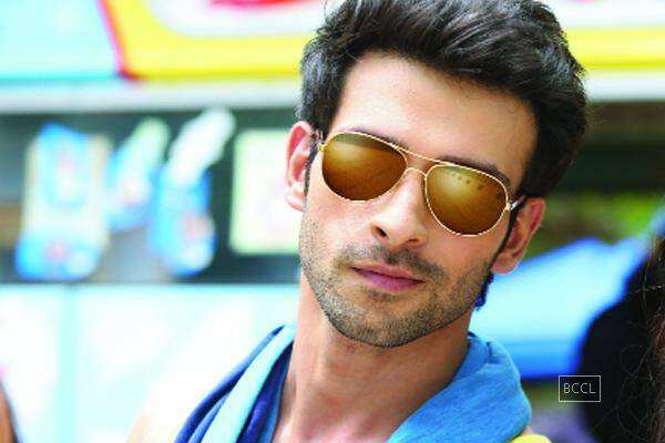 Girish Kumar: Audience will not see ki app kisie bete ho, kisike bhai ho, ya kisike nephew ho