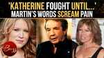 Martin Short&rsquo;s Emotional Confession Leaves Fans In Tears: 'Let Me Go...'