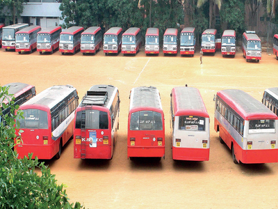 Bengaluru: Here is some bad news for those going to their native place to cast vote