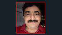 Friend narrates PMC depositor Sanjay Gulati's last words 
