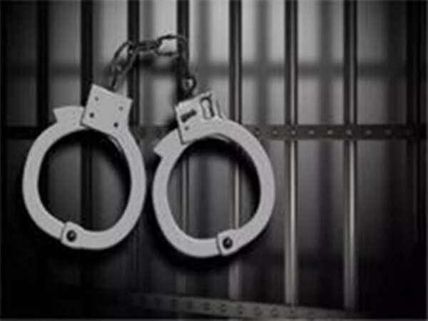 Age mix-up sees minor jailed for 20 days in murder case