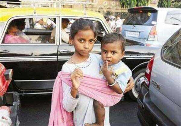Beggars throw Act to the wind, rule over Madurai city