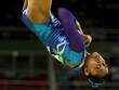 Rio review gymnastics: Dipa's vaulting ambition