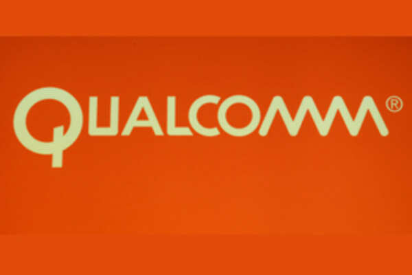 Soon, tech that offers HQ videos on low bandwidth